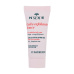 NUXE Rose Petals Cleanser, Tester