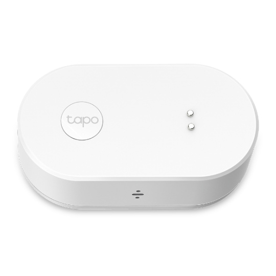 TP-Link Tapo T300 Smart snímač úniku vody