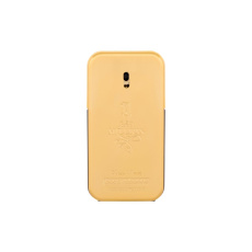 Paco Rabanne 1 Million