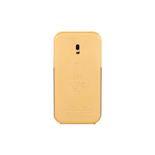 Paco Rabanne 1 Million