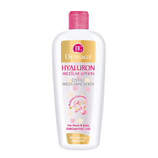 Dermacol Hyaluron