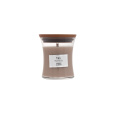 WoodWick Cashmere