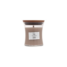 WoodWick Cashmere