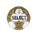 Míč házená Select HB Ultimate Replica EHF Champions League - 3