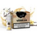 Liquid WAY to Vape 4Pack Vanilla 4x10ml-3mg
