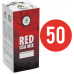 Liquid Dekang Fifty Red USA Mix 10ml - 0mg