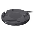 Logitech RALLY mic pod HUB