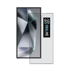 OBAL:ME Privacy 5D Tvrzené Sklo pro Samsung Galaxy S24 Ultra Black OBAL:ME Privacy 5D Tvrzené Sklo pro Samsung Galaxy S24 Ultra Black