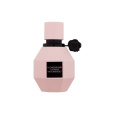 Viktor & Rolf Flowerbomb