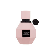 Viktor & Rolf Flowerbomb