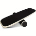 Balanční deska Trickboard MAPLE WOODEN BALANCE BB1019