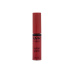 NYX Professional Makeup Butter Gloss