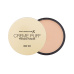Max Factor Creme Puff
