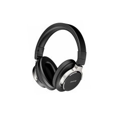 Sluchátka Bluetooth stereo Jumbo, černá 52510600