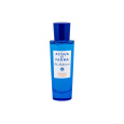 Acqua di Parma Blu Mediterraneo