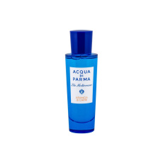 Acqua di Parma Blu Mediterraneo