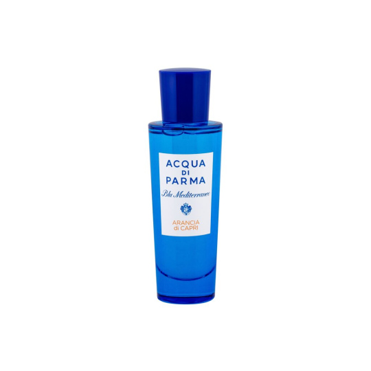 Acqua di Parma Blu Mediterraneo