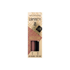 Max Factor Lipfinity