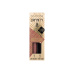 Max Factor Lipfinity