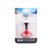 Canpol babies Sensory Red