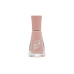 Sally Hansen Insta-Dri