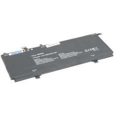 Baterie AVACOM pro HP Spectre X360 13-AP series Li-Pol 15,4V 3990mAh 61Wh Baterie AVACOM pro HP Spectre X360 13-AP series Li-Pol 15,4V 3990mAh 61Wh