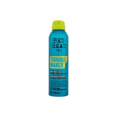 Tigi Bed Head