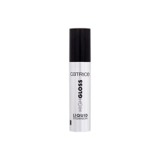 Catrice High Gloss