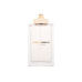 Dolce&Gabbana Pour Femme, Tester