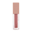 Maybelline Lifter Gloss