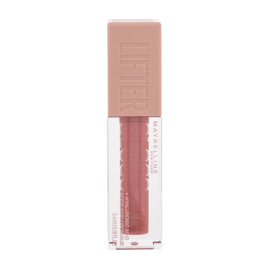 Maybelline Lifter Gloss