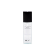 Chanel L´Eau Micellaire
