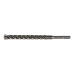 vrták POWERMAX 10,0x150/210mm, 4-břit, SDS-plus STALCO