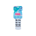 Canpol babies Active Cup Cars Blue
