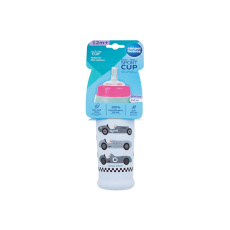 Canpol babies Active Cup Cars Blue