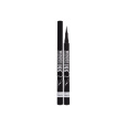 Rimmel London Wonder Ink
