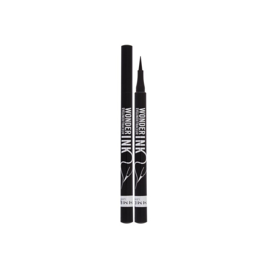 Rimmel London Wonder Ink