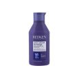 Redken Color Extend Blondage