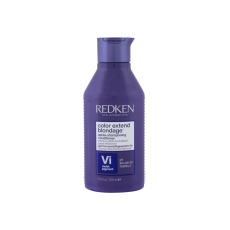 Redken Color Extend Blondage