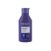 Redken Color Extend Blondage