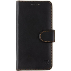 Tactical Field Notes pro Vivo Y33s Black Tactical Field Notes pro Vivo Y33s Black