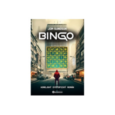 Bingo Bingo