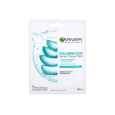 Garnier Skin Naturals Hyaluronic Aloe