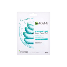 Garnier Skin Naturals Hyaluronic Aloe