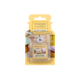 Yankee Candle Vanilla Cupcake