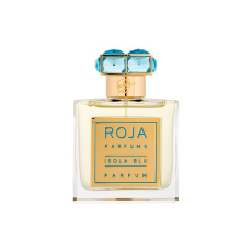 Roja Parfums Isola
