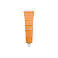 Londa Professional Demi-Permanent Colour Ammonia Free