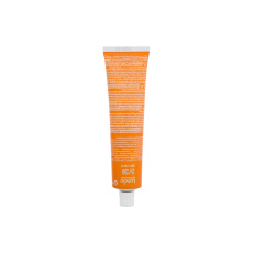 Londa Professional Demi-Permanent Colour Ammonia Free
