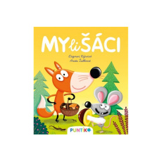 Mylišáci Mylišáci