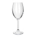 sklenice na víno 230ml LEONA (6ks)